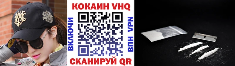 Купить  Искитим  COCAIN Fish Scale 