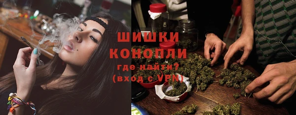 эйфоретик Заволжье